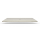 Huawei MateBook 12 M3-6Y30/4GB/128GB/Win10 - 325917 - zdjęcie 4
